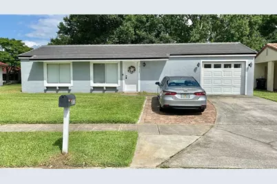 10173 Matchlock Drive, Orlando, FL 32821 - Photo 1