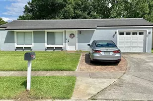 10173 Matchlock Dr, Orlando, FL 32821 - Photo 1