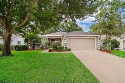 3843 Beacon Ridge Way, Clermont, FL 34711 - Photo 1