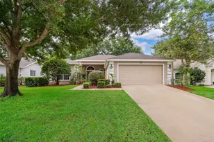 3843 Beacon Ridge Way, Clermont, FL 34711 - Photo 1