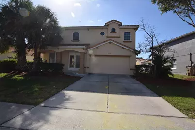 3118 Riachuelo Lane, Kissimmee, FL 34744 - Photo 1