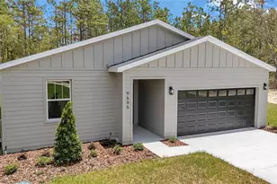 9695 SW 125th Ct Rd, Dunnellon, FL 34432 - Photo 1