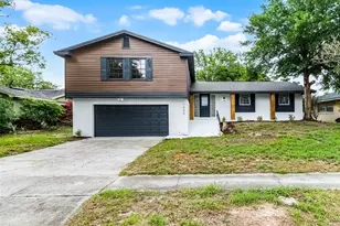 7085 Willowwood St, Orlando, FL 32818 - Photo 1