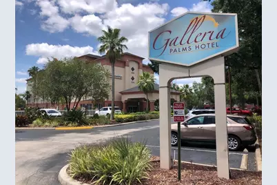 3000 Maingate Lane #210, Kissimmee, FL 34747 - Photo 1