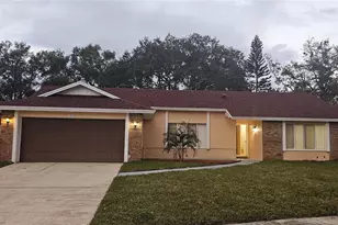 1859 Lake Hill Cir, Orlando, FL 32818 - Photo 1