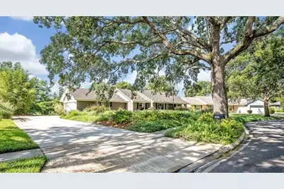 1387 Sawgrass Court, Winter Park, FL 32792 - Photo 1