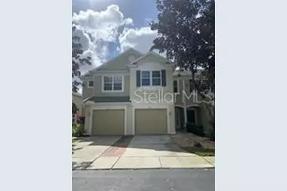 1620 Florentino Lane, Winter Park, FL 32792 - Photo 1