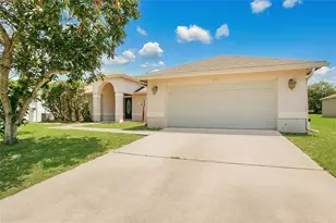 922 Hatteras Ave, Minneola, FL 34715 - Photo 1