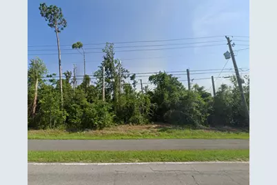 5954 Boat Race Road, Panama City, FL 32404 - Photo 1