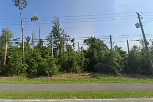 5954 Boat Race Rd, Panama City, FL 32404 - Photo 1