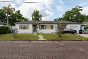 1418 Oregon St, Orlando, FL 32803 - Photo 1