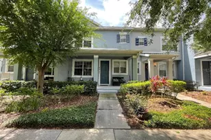 8417 Leeland Archer Blvd, Orlando, FL 32836 - Photo 1