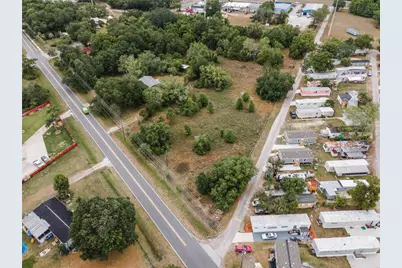 15265 Old Cheney Highway, Orlando, FL 32828 - Photo 1