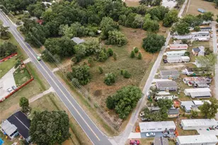 15265 Old Cheney Hwy, Orlando, FL 32828 - Photo 1