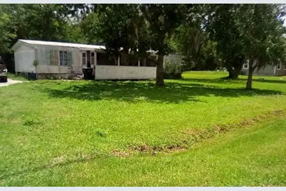 7620 Gentian Street, Orlando, FL 32822 - Photo 1