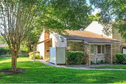 470 Oak Haven Drive #470, Altamonte Springs, FL 32701 - Photo 1