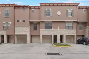 6107 Metrowest Blvd, Orlando, FL 32835 - Photo 1