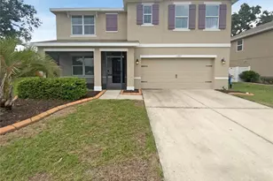 5383 Magdalene Wy, Zephyrhills, FL 33541 - Photo 1