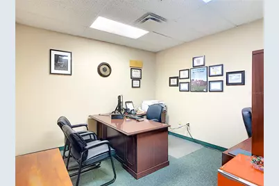 2750 Taylor Avenue #A-09, Orlando, FL 32806 - Photo 1