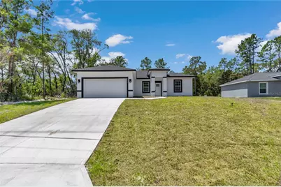6691 SW 151st Loop, Ocala, FL 34473 - Photo 1