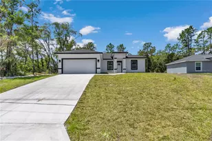 6691 SW 151 Loop, Ocala, FL 34473 - Photo 1