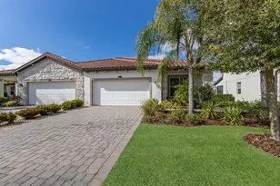 2532 Avolet Ct, Lakewood Ranch, FL 34211 - Photo 1