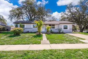 3403 Canute Pl, Orlando, FL 32818 - Photo 1