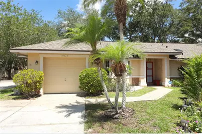 4035 Palo Alto Court, Orlando, FL 32817 - Photo 1