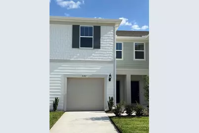 3141 Emerald Acres Lane, Sanford, FL 32771 - Photo 1