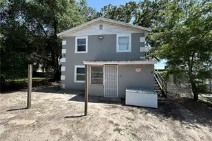 1238 Conley St, Orlando, FL 32805 - Photo 1