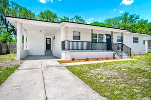 5513 Riordan Way, Orlando, FL 32808 - Photo 1