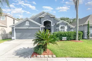 637 Blenheim Loop, Winter Springs, FL 32708 - Photo 1