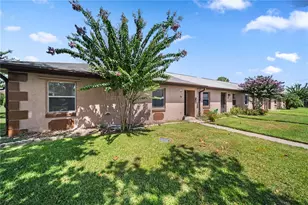 59 Las Brisas Ct, Kissimmee, FL 34743 - Photo 1