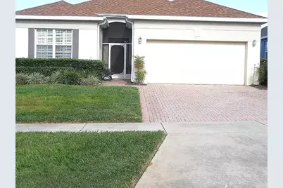 [Address not provided], Clermont, FL 34711 - Photo 1