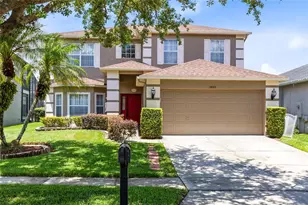 14883 Hartford Run Dr, Orlando, FL 32828 - Photo 1