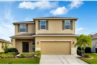 2014 Marabou Drive, Davenport, FL 33896 - Photo 1