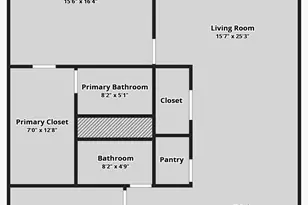 1133 Ocean Shore Blvd, Ormond Beach, FL 32176 - Photo 1