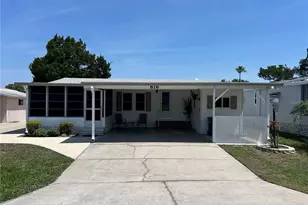 816 Polo Park E Blvd, Davenport, FL 33897 - Photo 1