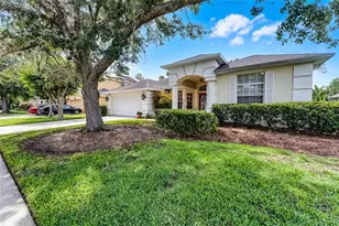 821 Shallow Brook Ave, Winter Springs, FL 32708 - Photo 1