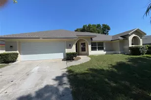7507 Sandstone Dr, Orlando, FL 32836 - Photo 1