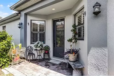 532 Casanova Court, Kissimmee, FL 34759 - Photo 1