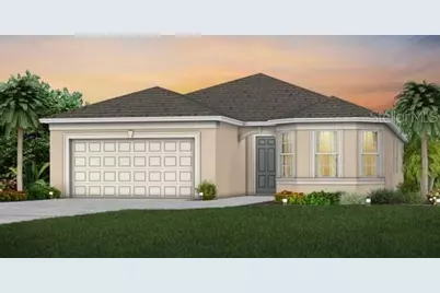 4007 Marbury Court, Davenport, FL 33837 - Photo 1