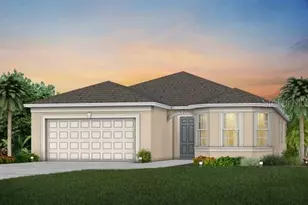 4007 Marbury Ct, Davenport, FL 33837 - Photo 1