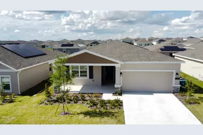 1031 Theodore Street, Davenport, FL 33837 - Photo 1