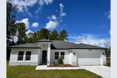 13420 SW 77th Ave, Ocala, FL 34473 - Photo 1