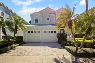 7710 Linkside Loop, Reunion, FL 34747 - Photo 1