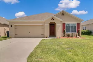 334 Briar Patch Loop, Davenport, FL 33896 - Photo 1