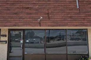 10418 N Florida Ave, Tampa, FL 33612 - Photo 1