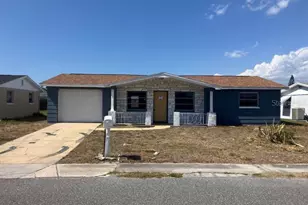 3347 Roxbury Dr, Holiday, FL 34691 - Photo 1