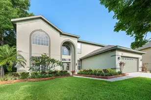 1161 Coastal Cir, Ocoee, FL 34761 - Photo 1